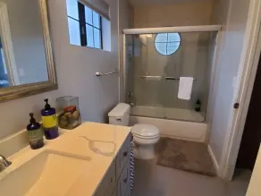 Belle, Silicon Valley, 4 chambres, 3 salles de bain - Image 3