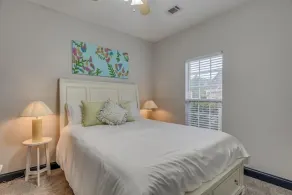 Totally Renovated-2BR 2BA-14 mi from Masters - Image 5