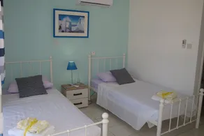 Beautiful home in the heart of Polis - Image 4