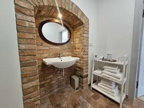 Arkady Hof Hotel - Image 2