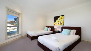 Einheit 7 - 3 Schlafzimmer Premier Ocean View - Image 3