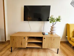 Apartamentos 3000 Escarrilla - Image 3