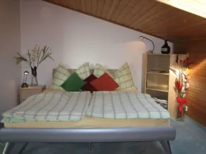 HA-WEI cozy studio in Vienna's western green oasis Pet-friendly! - Image 2