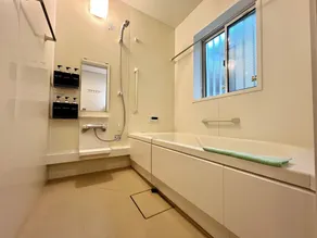 COREHOTEL Ikebukuro - Image 4