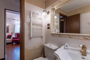Villa Falcone - Happy Rentals - Image 4