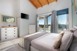 Villa Serenity - off grid villa - Image 3