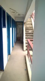 Duplex apartment in a gated community. 2 parking spaces, swimming pool, barbecue grills and WIFI. - Image 2