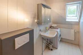Elegante Ferienwohnung mit Außenpool Schwarzwald - Image 3