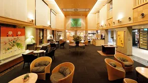 Chirihama Hotel Yubana - Image 4
