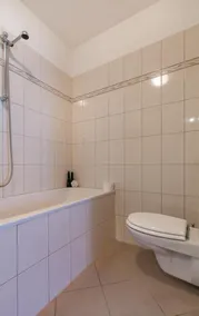 Fantastisk lejlighed med 3 soveværelser i Kastel. - Image 4
