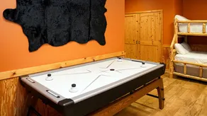 Réservez votre séjour! Recevez une dégustation / visite gratuite du vin au Shelton Vineyard - Image 5