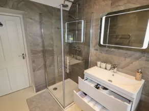 Rose Cottage - Image 4