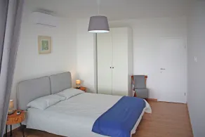 Villa Vinci i Smoljanci (hus för 4 personer) - Image 5