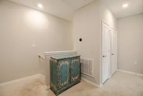 Beautiful Oceanview 3 Bedroom, 2.5 Bath Townhome w/ Private Beach Club - Image 2