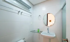 House w/ Pool 200 m From the Beach Pro0003 - Image 2