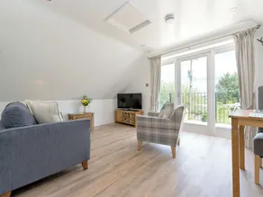 1 bedroom accommodation in Mickleton, near Chipping Campden - Image 5