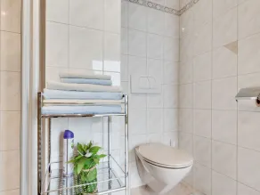 Quaint Apartment in Hainzenberg near Horbergbahn - Image 4