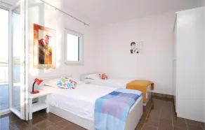 Preciosa casa de 2 dormitorios en Sparadici. - Image 4