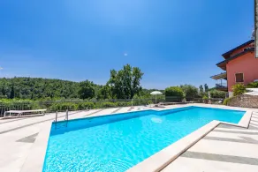 Residence Albatros A1 by Wonderful Italy - Image 1
