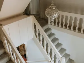 5 bedroom accommodation in Pentney, King&rsquo;s Lynn - Image 3