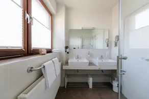 5 * casa di campagna, 280 mq, indipendente, da vivere da solo, sauna propria, - Image 3