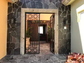 Luxury Montecristo Estates Villa -Access to Jack Nicklaus Signature Golf Course  - Image 5
