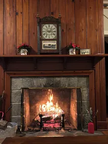 Charming vintage cottage in Skytop - perfect for intimate or large gatherings! - Image 3