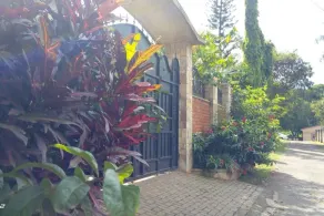 *KS VACATION HOMES UGANDA*For a true home feeling! - Image 2