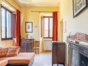 Luxury Retreat in Montevettolini - Image 5