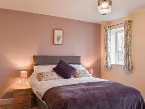 3 Schlafzimmer Unterkunft in Helmsley - Image 5