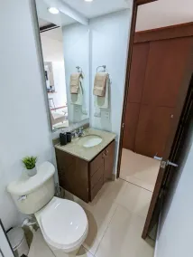 Auto-Checkin Apt Free PKG Central Location Poblado - Image 5