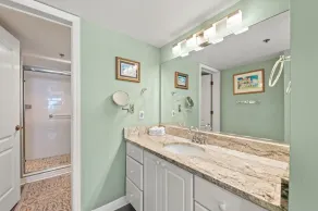 Hidden Cove Unit 6 - Image 3