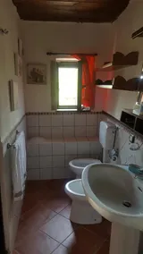 B&B La Mimosa - Image 3