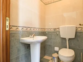 Wonderful 6 Bedroom Villa Casa Santa Isabel Private Pool - Image 2