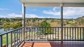 Balconies Lakeside - Studio Apartment 1 - Image 2
