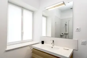 Casa con 4 camere da letto nel centro di Roscoff ideale per le famiglie - Image 2