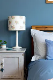 The Annex | Self Catering Accommodation - Image 4