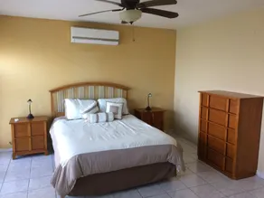 Best Place In The North Coast Of Puerto Rico - Image 3