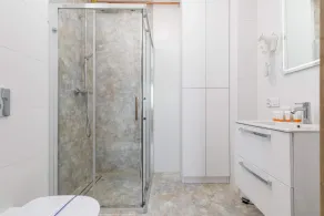 Climatic Apartment in Mielno | Parking, Balcony, Close to the Beach - Image 2