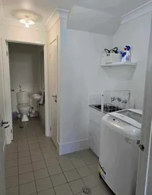 Beach House for a couple, 2-3 couples or a large family. Close to Beach and Pool - Image 4