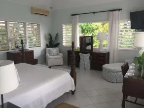 Bluebird Luxury villa - Image 5