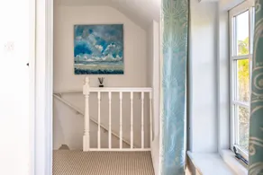 Owl Cottage - Image 3