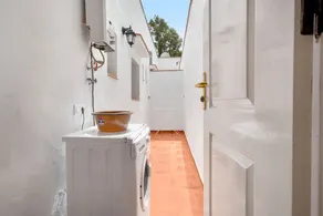 Casa Rural 'Ca Luis' mit Blick auf den Teide, Gemeinschaftsterrasse und WLAN - Image 2