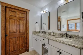 Cross Creek Retreat: Luxury Home w/ Screened Porch & Fire Pit | Gated Community - Image 2