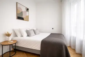 Nexus Rentals Tallinn - Image 5
