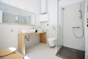 Villa Dinara - Three Bedroom Villa, Sleeps 6 - Image 3