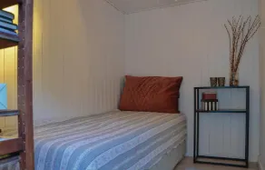 6 Person Holiday Home in Tisvildeleje - Image 4