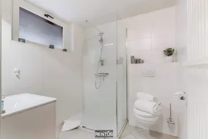 Dunewave - spacious house for 8 persons in Westende - Image 4