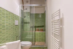 Ferienhaus 'Casa Ernesto - Porzione Di Colonica' mit privatem Garten und WLAN - Image 5