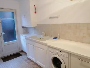 Villa direct beach Pornichet La Baule - Image 2